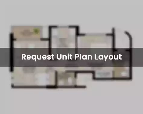 Kamdhenu The Astria Floor Plan