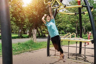 Kamdhenu The Astria Office